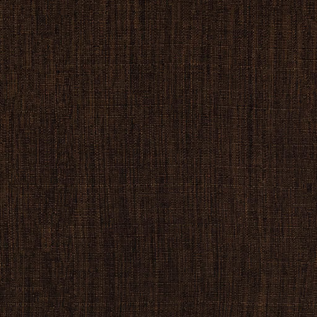 Eade's RMCoco-13679838-sample Walnut