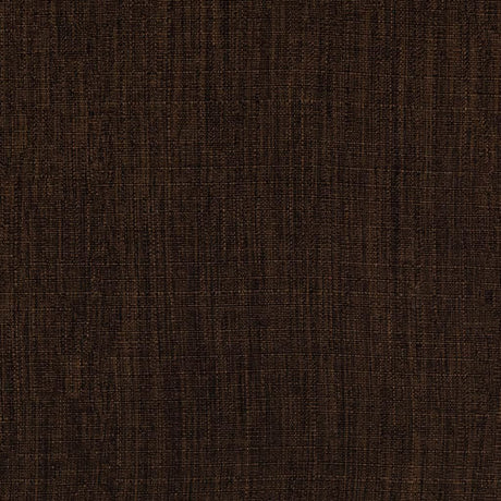 Eade's RMCoco-13679838-sample Walnut