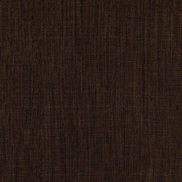 Eade's RMCoco-13679838-sample Walnut