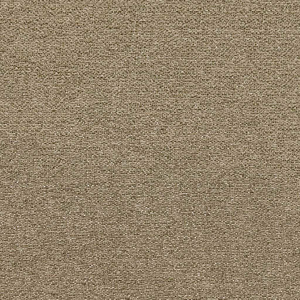 Eade's RMCoco-13683289-sample Driftwood