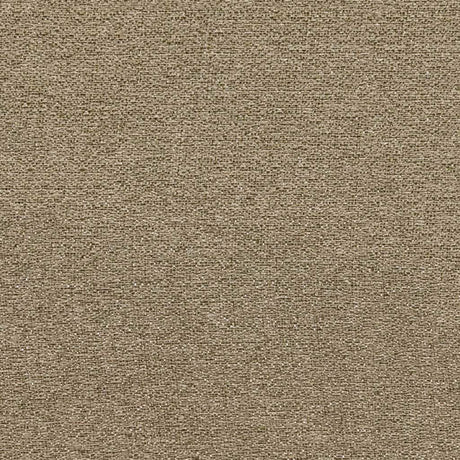 Eade's RMCoco-13683289-sample Driftwood