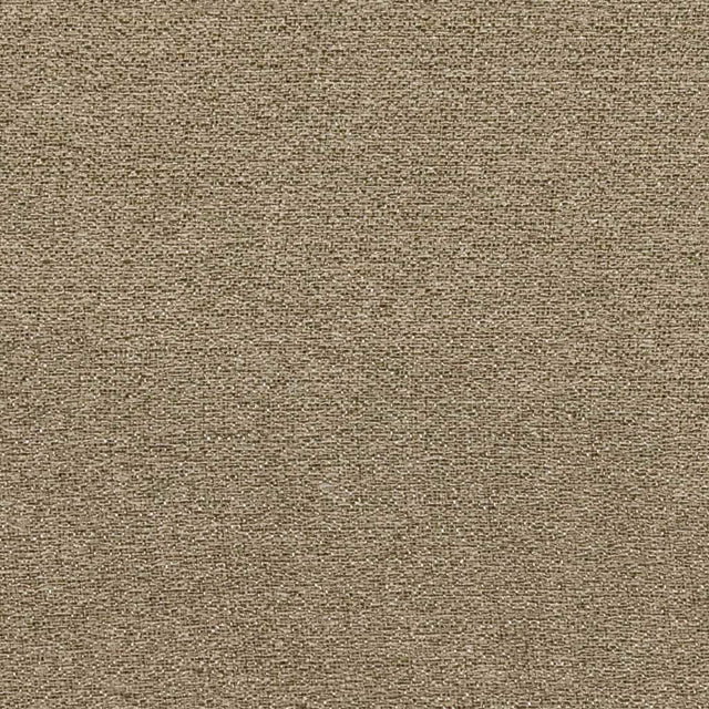 Eade's RMCoco-13683289-sample Driftwood