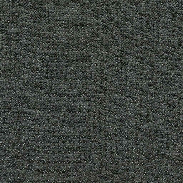 Eade's RMCoco-13683515-sample Blue Moon