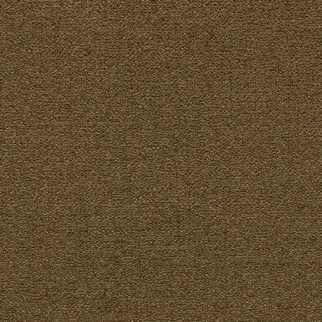 Eade's RMCoco-13683654-sample Truffle