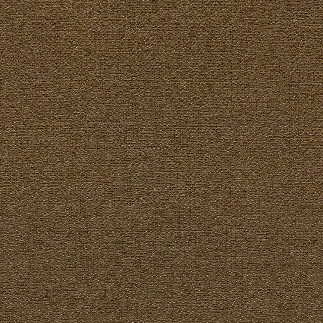 Eade's RMCoco-13683654-sample Truffle