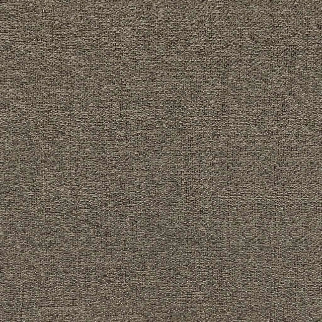 Eade's RMCoco-13683680-sample Silver Oak