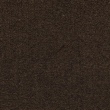 Eade's RMCoco-13683838-sample Walnut