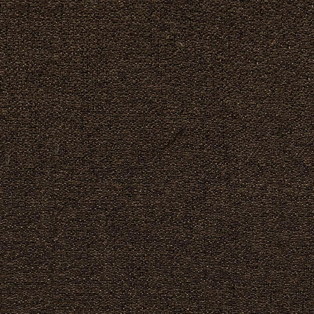 Eade's RMCoco-13683838-sample Walnut