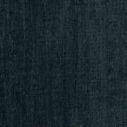 Eade's RMCoco-13681361-sample Stardust