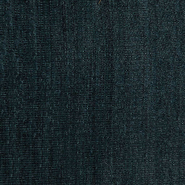 Eade's RMCoco-13681361-sample Stardust