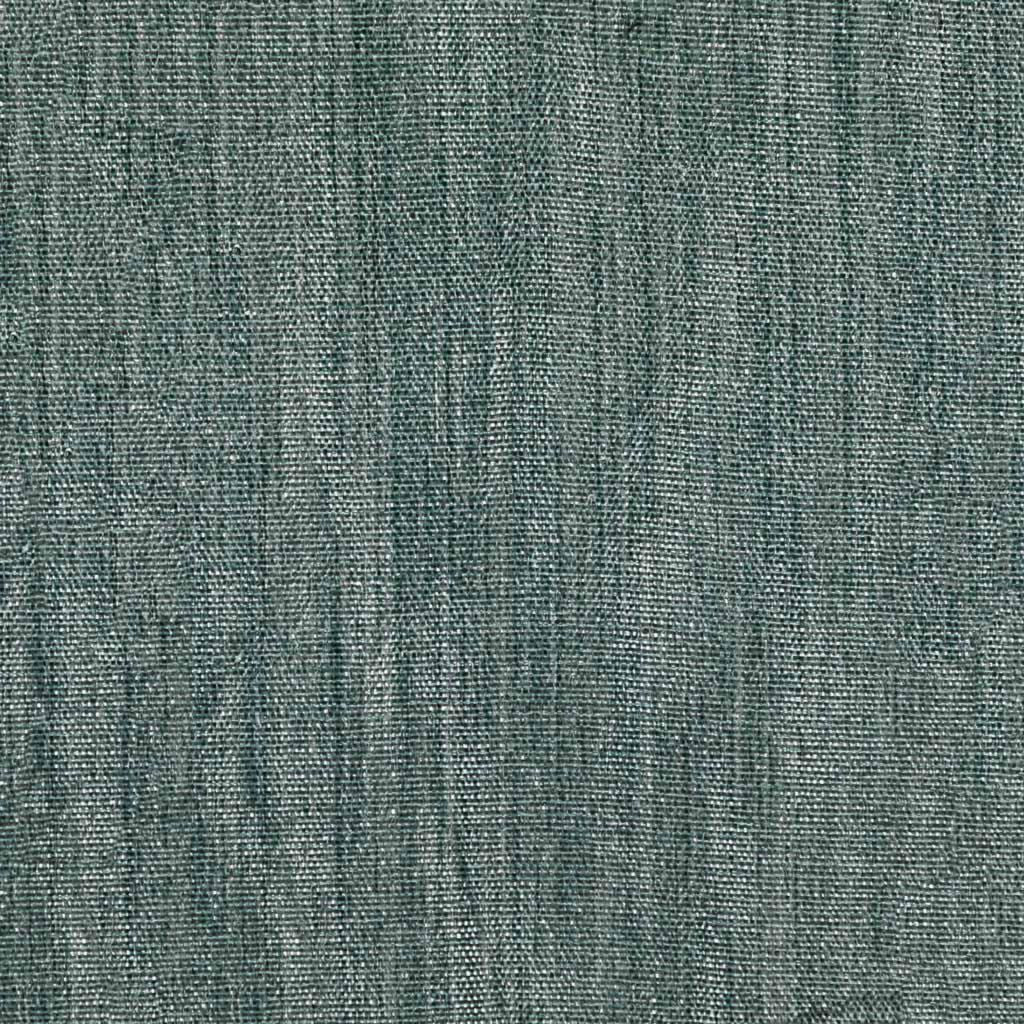 Eade's RMCoco-13681371-sample Nile