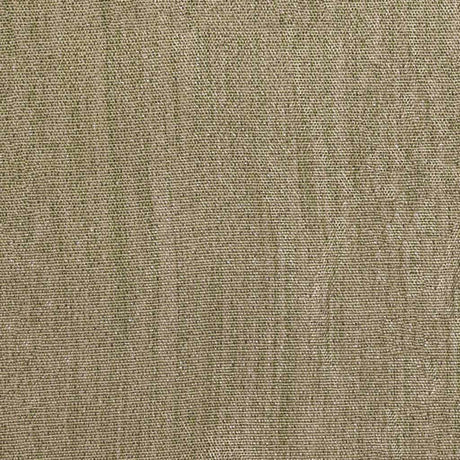 Eade's RMCoco-13681533-sample Weathered Wood