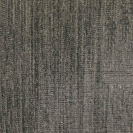 Eade's RMCoco-13681681-sample Starry Night