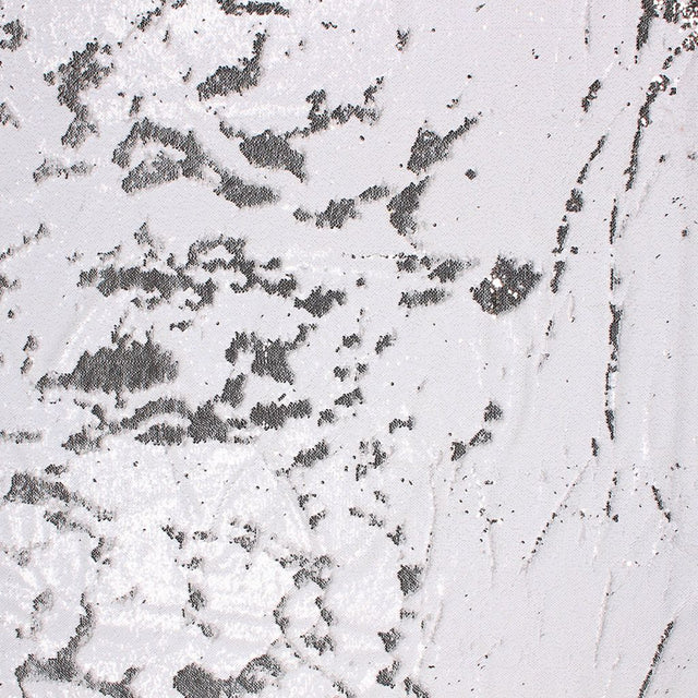 Eade's RMCoco-91SR408-sample Frost