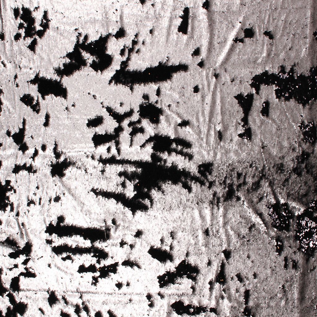 Eade's RMCoco-91SR68-sample Onyx