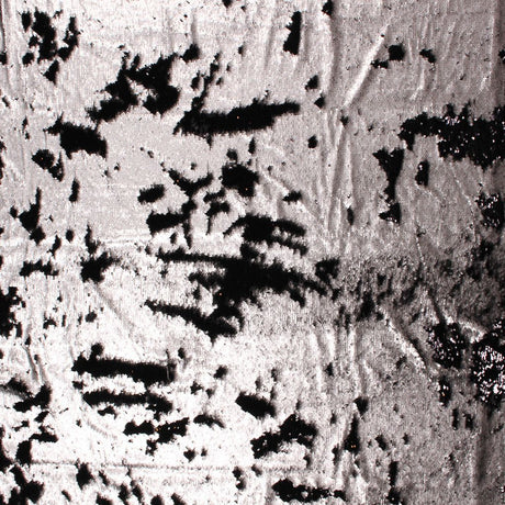 Eade's RMCoco-91SR68-sample Onyx