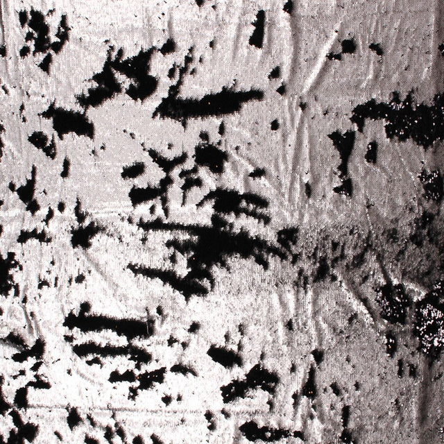 Eade's RMCoco-91SR68-sample Onyx