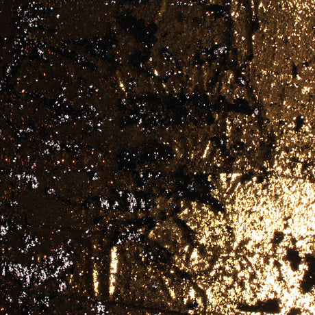 RM Coco All that Glitters Gold - Eade's
