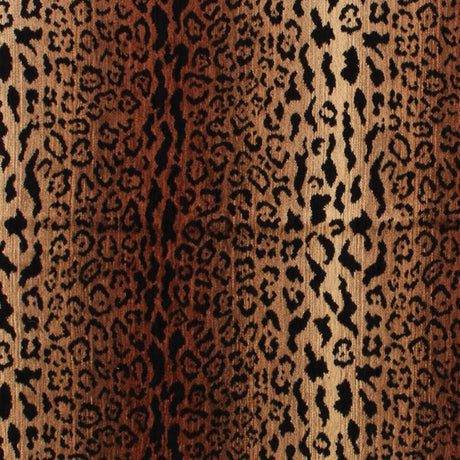 RM Coco Animal Instinct Cheetah - Eade's
