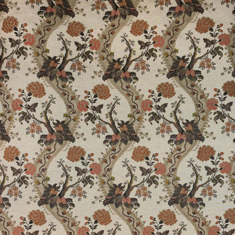 RM Coco Balmoral Garden Rosewood - Eade's