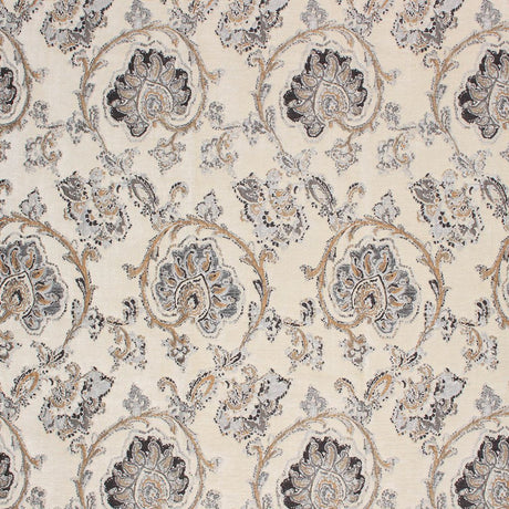 RM Coco Chanteclaire Ivory - Eade's