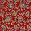 RM Coco Chanteclaire Ruby - Eade's
