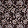 RM Coco Chanteclaire Truffle - Eade's