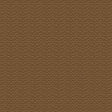 RM Coco Diamond Quilt Mocha - Eade's