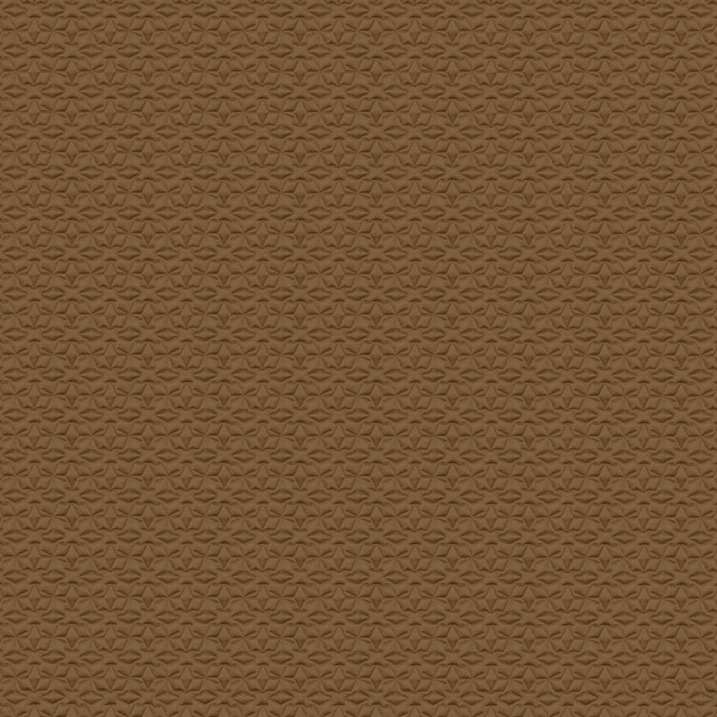 RM Coco Diamond Quilt Mocha - Eade's