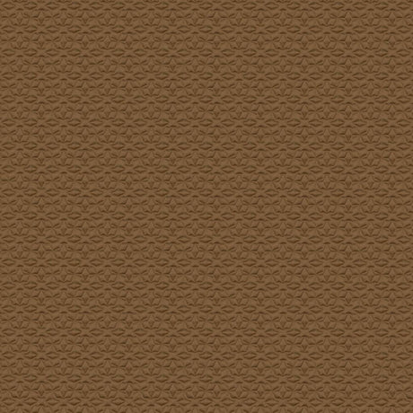 RM Coco Diamond Quilt Mocha - Eade's