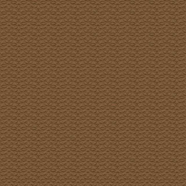 RM Coco Diamond Quilt Mocha - Eade's