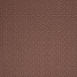 RM Coco Diamond Quilt Chestnut - Eade's