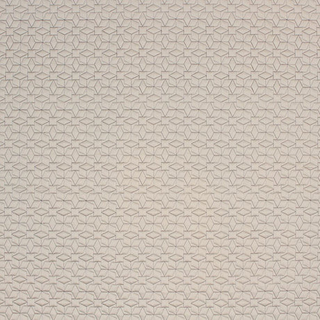 RM Coco Diamond Quilt Pebble - Eade's