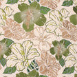 RM Coco Floral Splendor Emerald - Eade's