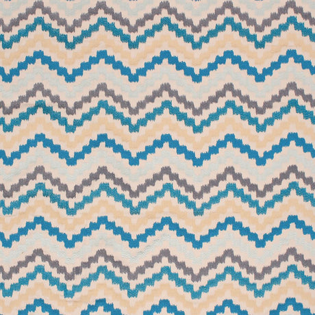 RM Coco Machu Picchu Turquoise - Eade's