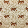 RM Coco Shere Khan Natural - Eade's