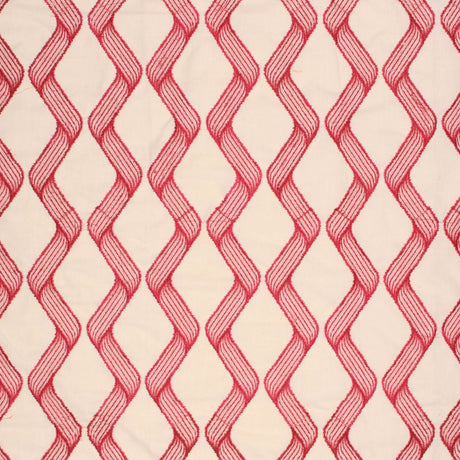 RM Coco On the Fringe Fuchsia - Eade's