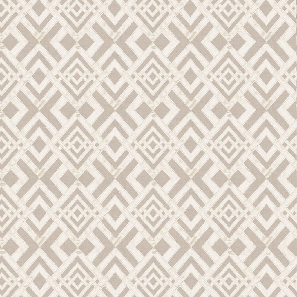 RM Coco Palladium Winter White - Eade's