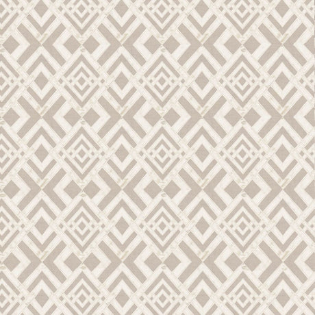 RM Coco Palladium Winter White - Eade's