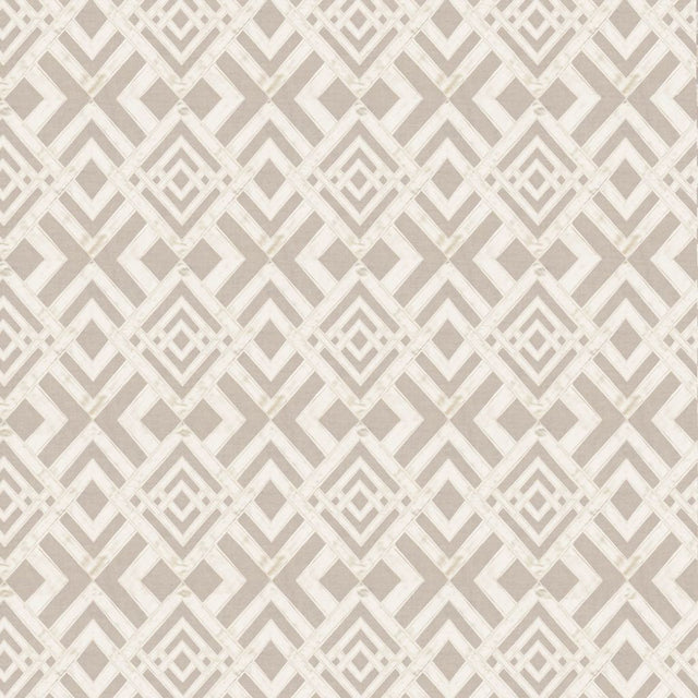 RM Coco Palladium Winter White - Eade's