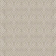 RM Coco Palladium Linen - Eade's