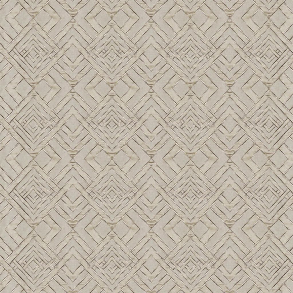 RM Coco Palladium Linen - Eade's