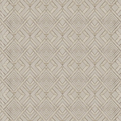 RM Coco Palladium Linen - Eade's