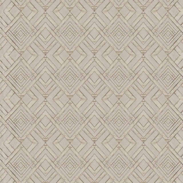 RM Coco Palladium Linen - Eade's