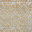 RM Coco Positano Damask Dijon - Eade's