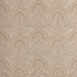 RM Coco Positano Damask Flax - Eade's