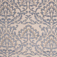 RM Coco Positano Damask Stardust - Eade's