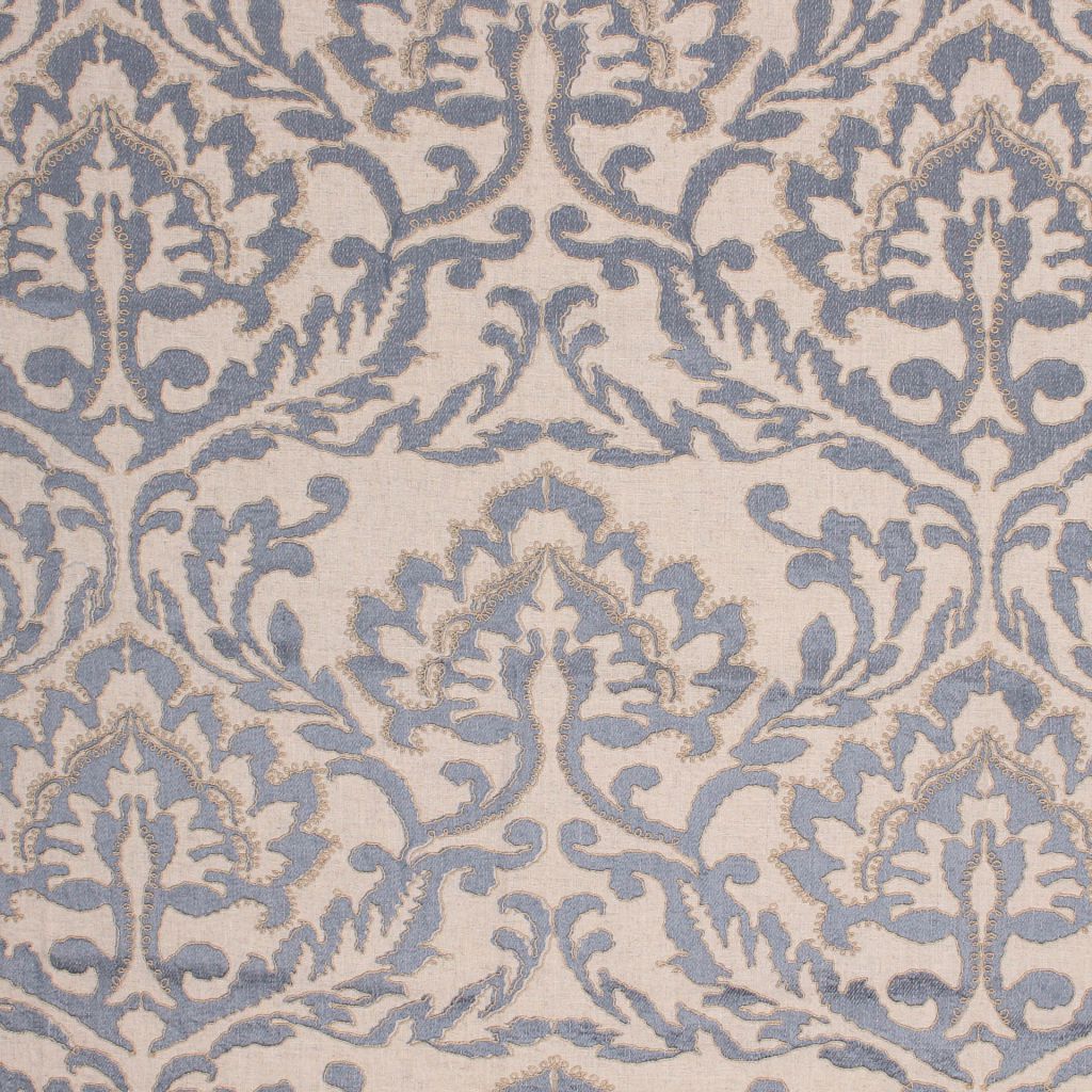 RM Coco Positano Damask Stardust - Eade's