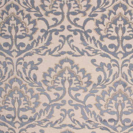 RM Coco Positano Damask Stardust - Eade's