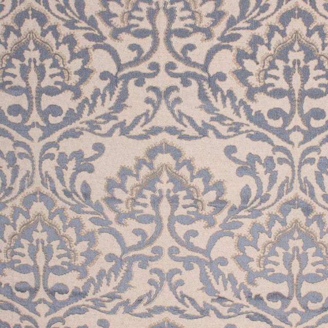 RM Coco Positano Damask Stardust - Eade's